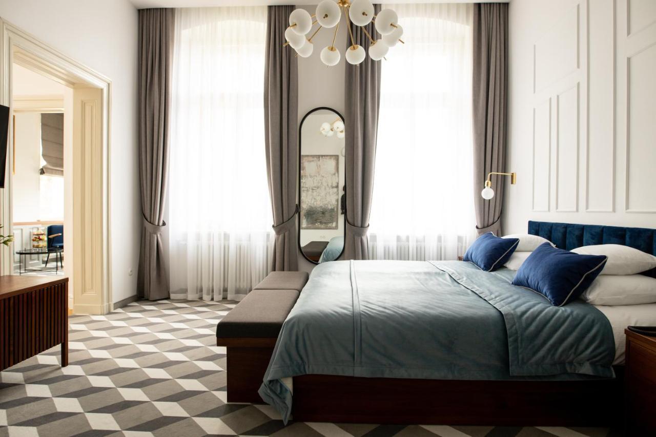 Bed & Breakfast Villatoro *