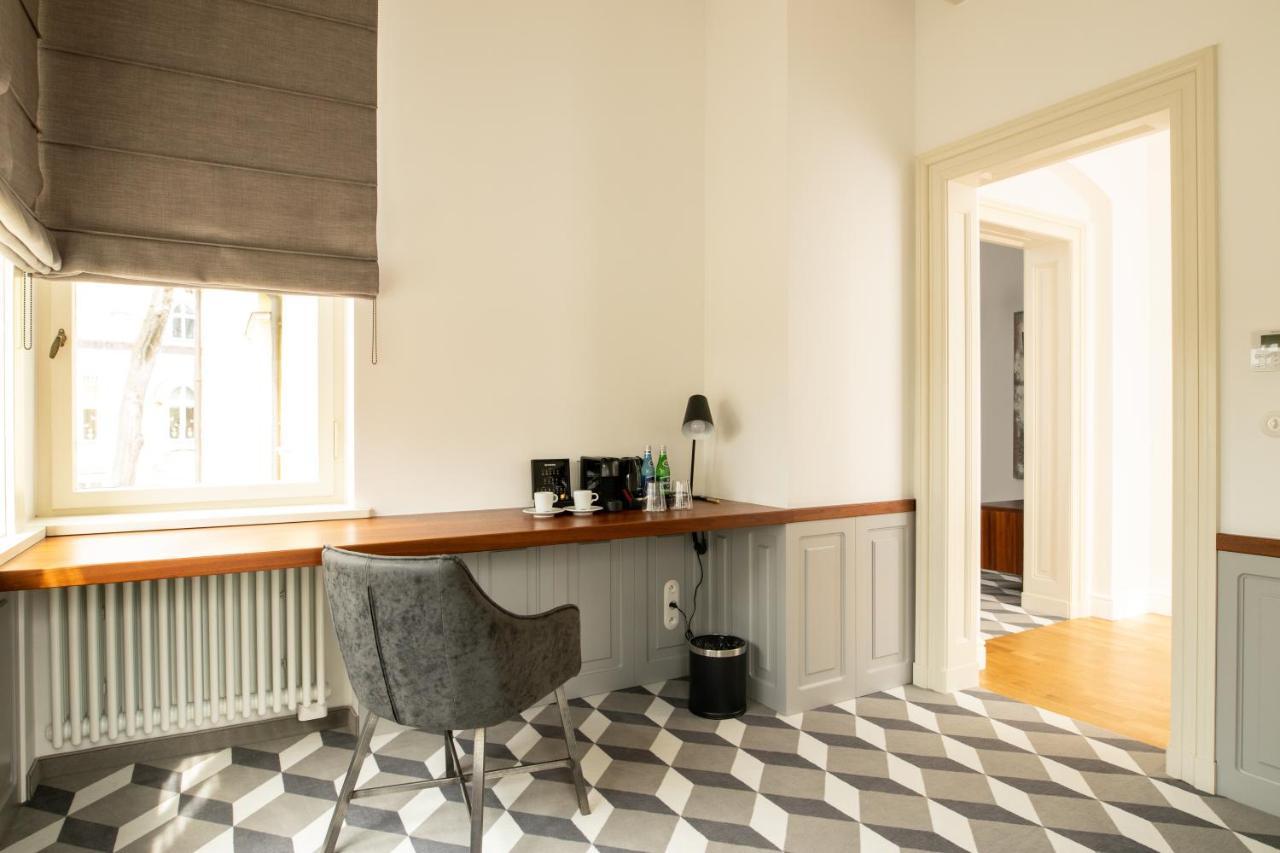 Bed & Breakfast Villatoro Zgorzelec