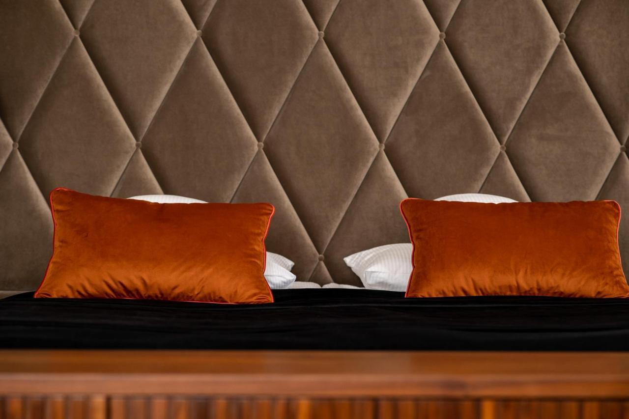 Bed & Breakfast Villatoro