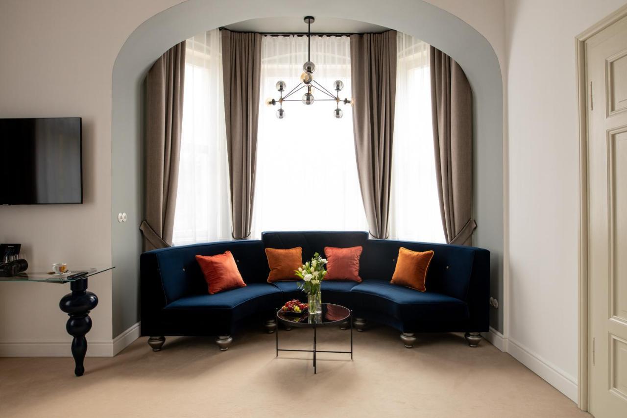 Villatoro Bed & Breakfast Zgorzelec