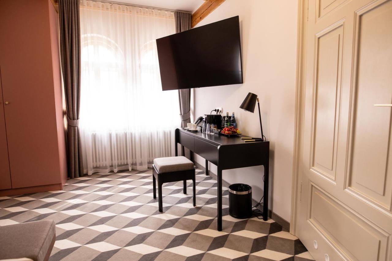 Villatoro Bed & Breakfast Zgorzelec