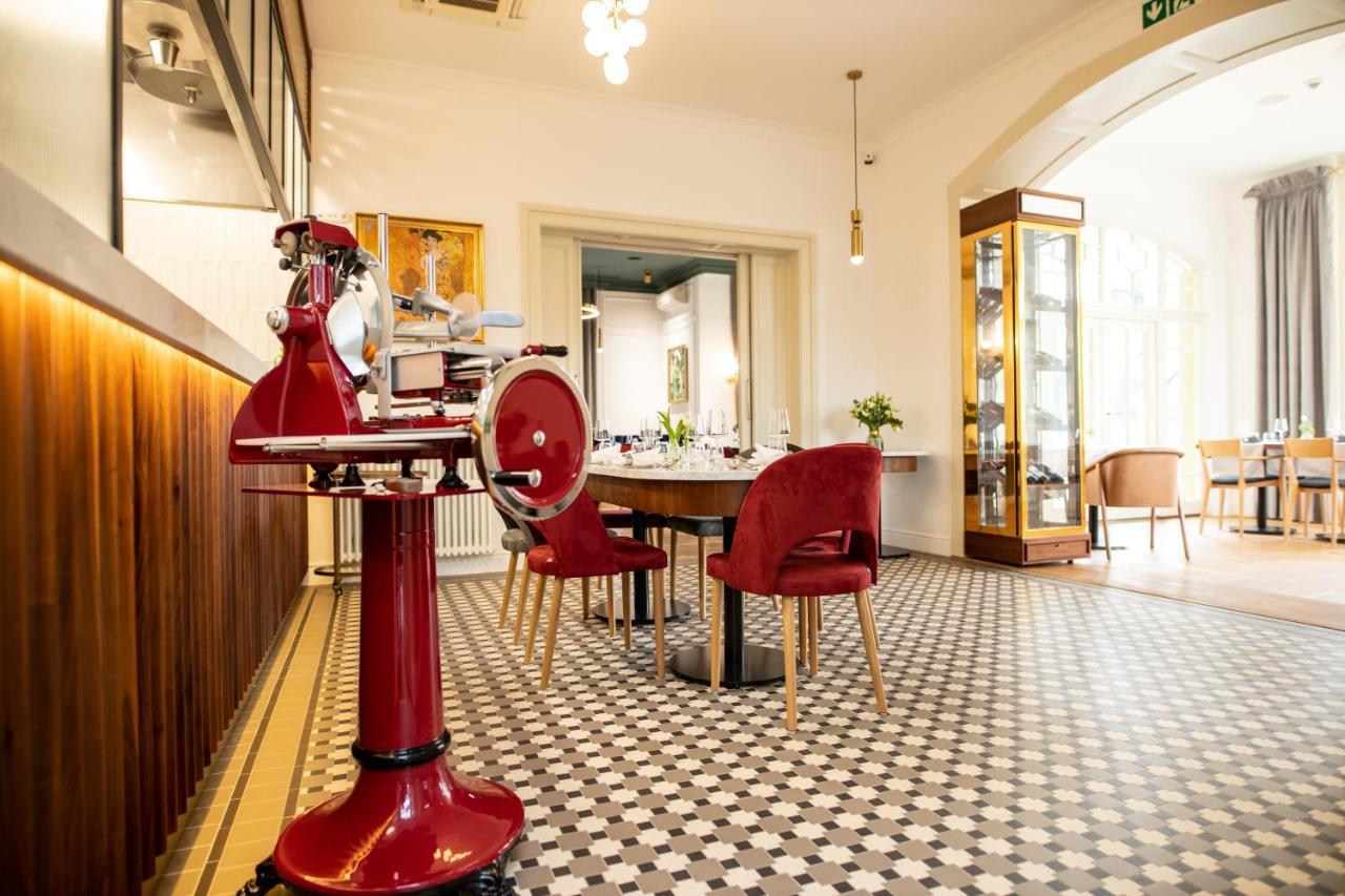 Bed & Breakfast Villatoro Zgorzelec