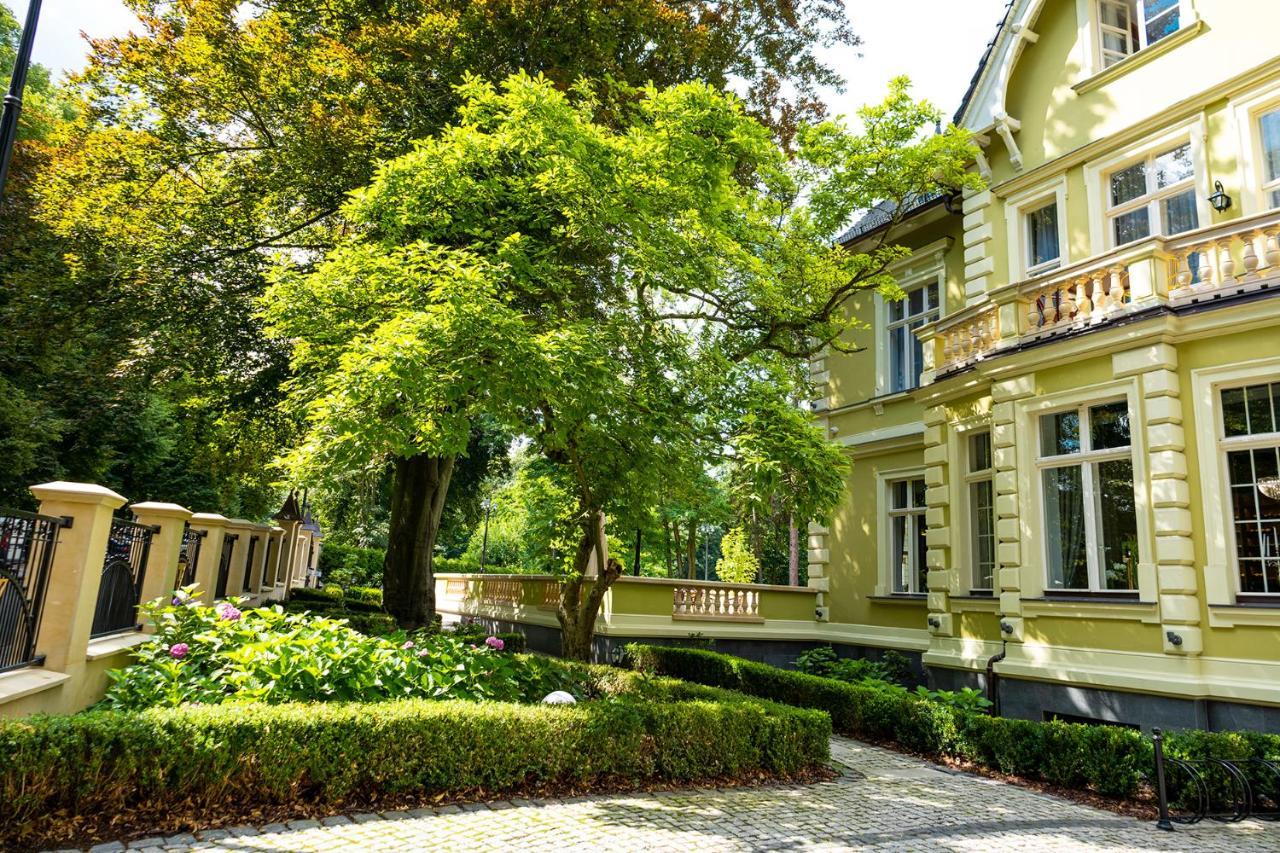 Villatoro * Zgorzelec